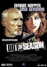 Out of Season - Film 2004 - FILMSTARTS.de