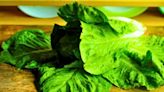 Lettuce will keep fresh for one week longer with this ‘easy’ five minute method