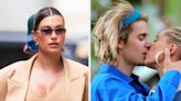 Hailey Bieber Just Called Out The Constant Scrutiny Her Relationship With Justin Has Faced “Since Day One”