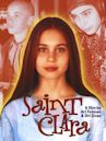 Saint Clara (film)