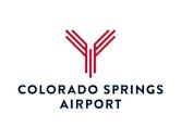 Colorado Springs Airport