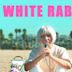 White Rabbit (2018 film)