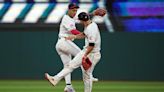 Guardians ruin Lindor's Cleveland homecoming, trip Mets 3-1 for 4th straight win