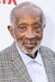 Clarence Avant