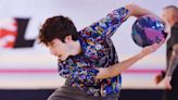 Born to bowl: Kilpatrick brings hot hands, desire for first title into Times-News Open Finals