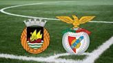 Jogo do Benfica hoje (17/5): horário e onde assistir Benfica x Rio Ave | DCI