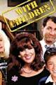 Married... with Children season 1