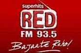Red FM (India)
