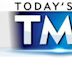 WTMJ-TV