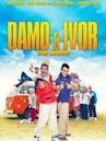 Damo & Ivor: The Movie