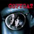 Copycat (1995 film)