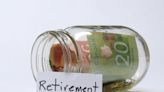 Posthaste: Retirement security is getting better, but Canadians aren’t buying it