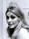 Sharon Tate