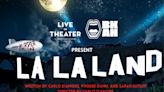 Murder In La La Land in Brooklyn at Live In Theater 2024