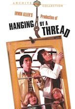 Hanging By a Thread (1979) – Filmer – Film . nu