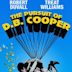 The Pursuit of D. B. Cooper