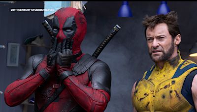 Nathan Fillion weighs in on 'Deadpool and Wolverine' cameo rumors