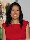 Michelle Rhee