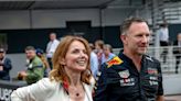 Meet Spice Girls’ Geri Halliwell’s Family: Her F1 Mogul Husband Christian Horner, Children, More