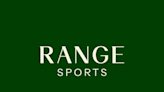 Range Media Partners Acquires Stoked Management Group to Bolster Sports Vertical