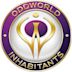 Oddworld Inhabitants