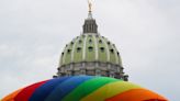 Pennsylvania lawmakers advance historic Marriage Equality bill