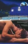 Whispering Moon