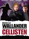 Wallander - Cellisten