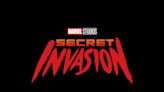 Secret Invasion: Release date, cast, plot as reviews lands for MCU show