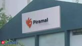 Piramal Capital raises $100-million social loan - The Economic Times