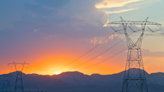 APS president: Utility needs planning, support to expand Arizona power grid - Phoenix Business Journal