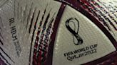 Qatar 2022: Al Hilm, el balón que adornará las fases finales del Mundial