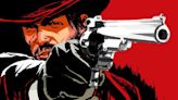 El primer Red Dead Redemption se puede conseguir gratis en PS5 y Xbox Series con una condición