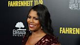 Watch: Omarosa Manigault Newman mocks Donald Trump in 'House of Villains' promo
