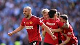 United ‘have informed’ Euro club they won’t be signing one target unless the deal is on their ‘conditions’, says Romano