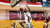 Campus Clips: Local trio powering IUSB men's basketball squad