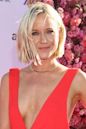 Jessy Schram