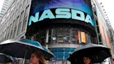 El Nasdaq 100 pone rumbo a una senda lateral con los beneficios de 2025