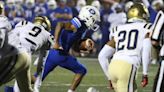 Delaware high school football Week 4 in photos