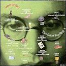 Lost in the Stars: The Music of Kurt Weill