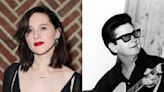 Lena Hall To Star In Broadway-Aimed Roy Orbison Jukebox Musical From ‘& Juliet’ Writer & Director