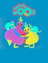 Twirlywoos