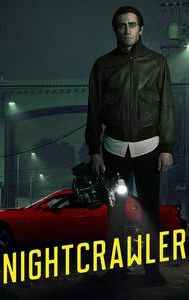 Nightcrawler (film)