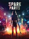 Spare Parts – Die Waffen sind wir