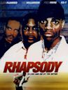 Rhapsody