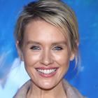 Nicky Whelan