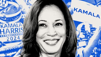 What does Kamala Harris stand for? Key policies from Medicare to immigration