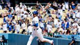 Clayton Kershaw returns, Shohei Ohtani homers, Dodgers grab series win over Giants