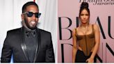 The Diddy and Cassie video is a distressing watch. Here's how to process it.