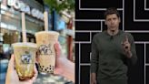 Boba fuels OpenAI execs on long day of Sam Altman talks